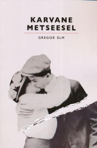 ELAV METSEESEL