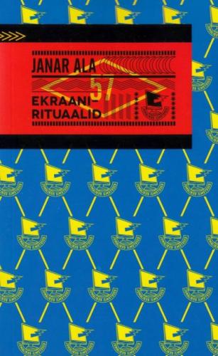 Ekraanirituaalid