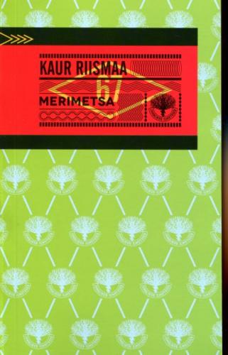 Merimetsa