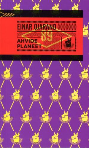 Ahvide planeet: veni, vidi, vici