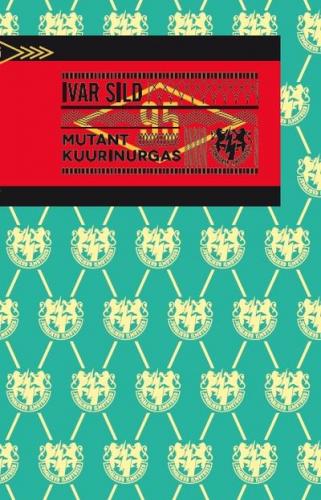 Mutant kuurinurgas