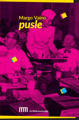 Pusle.