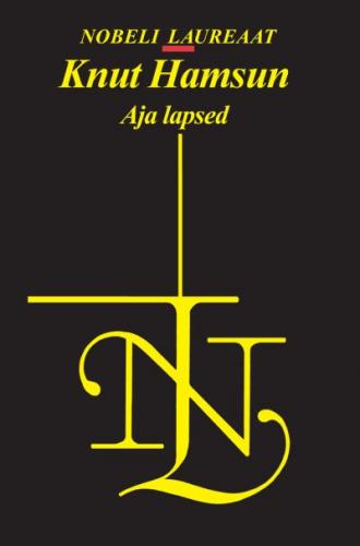 Aja lapsed