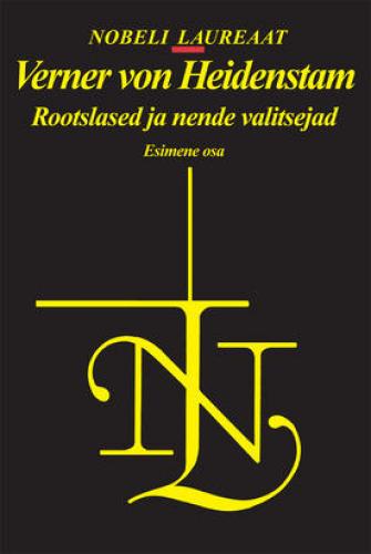 Rootslased ja nende valitsejad