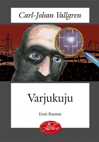 Varjupoiss