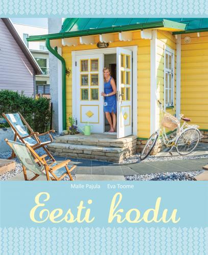 Eesti Kodu
