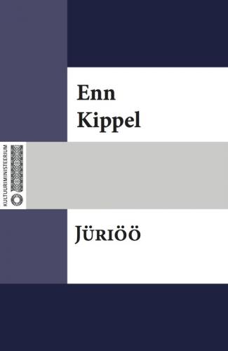 Jüriöö