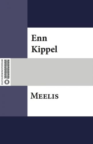 Meelis