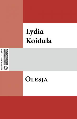 Olesja