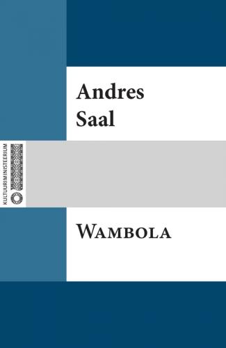 Wambola