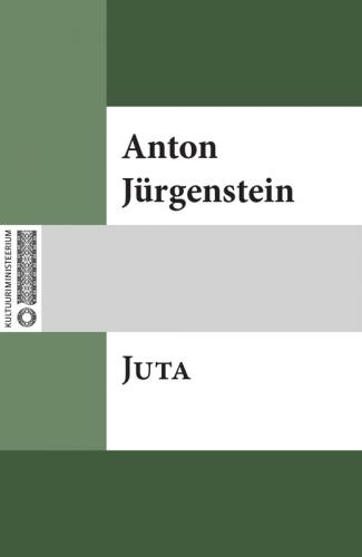 Juta