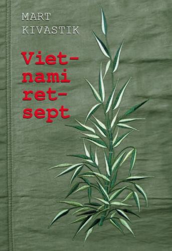 Vietnami retsept