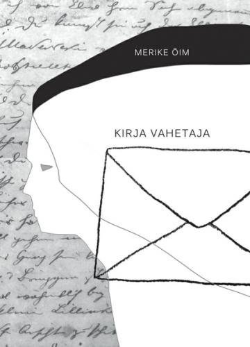 Kirja vahetaja