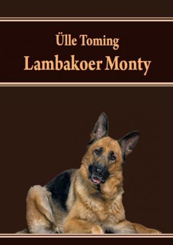 Lambakoer Monty