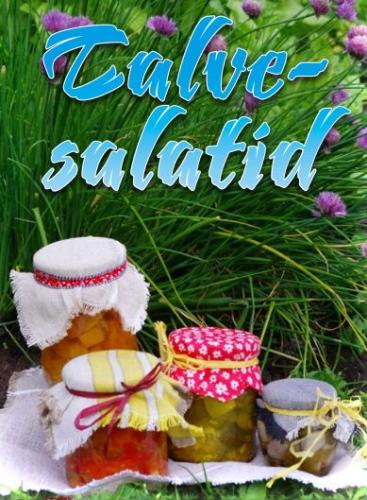 Talvesalatid