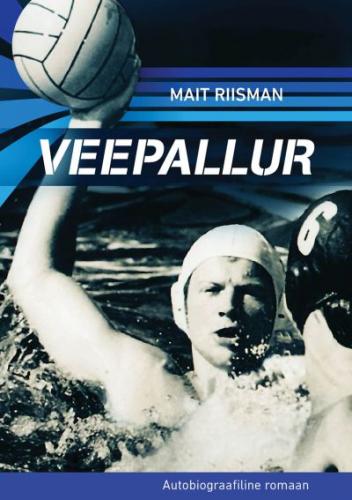 Veepallur