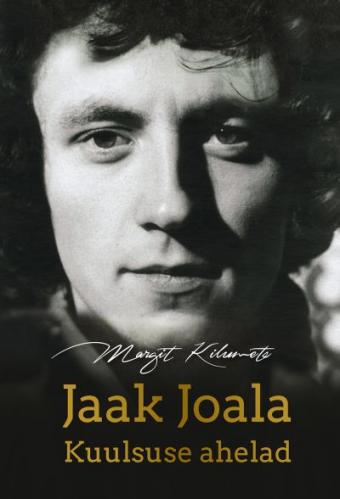 Jaak Joala: kuulsuse ahelad