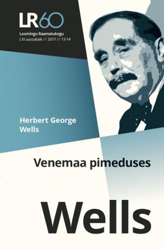 Venemaa pimeduses