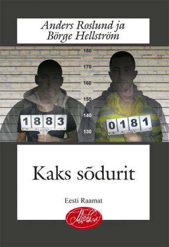Kaks sõdurit