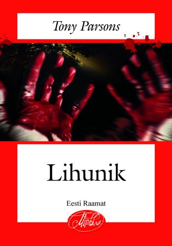 Lihunik: