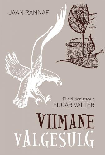 Viimane Valgesulg