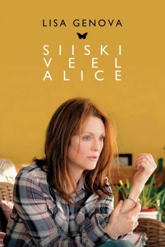 Siiski veel Alice