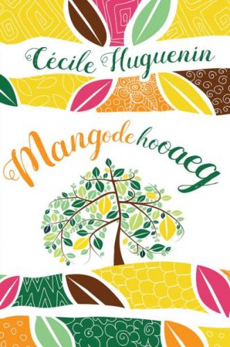 Mangode hooaeg: