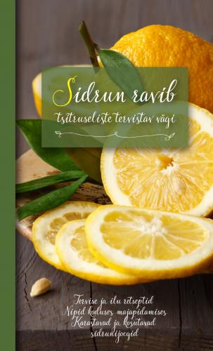 Sidrun ja tervis: liiklus