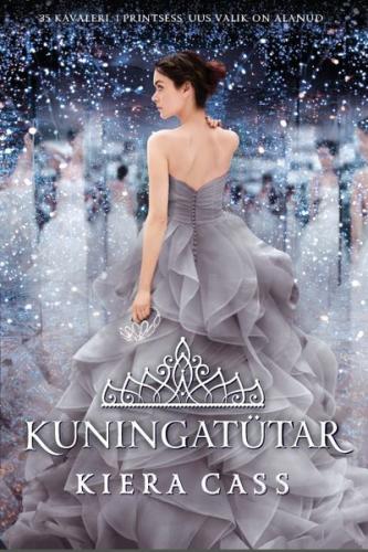 Valik 4: Kuningatütar