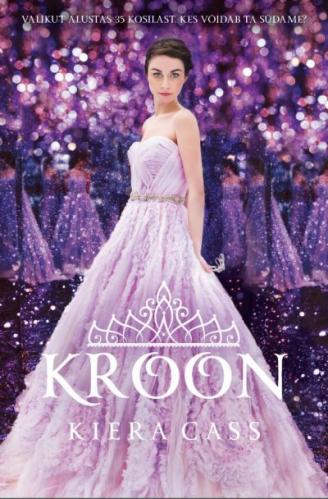 Kroon: