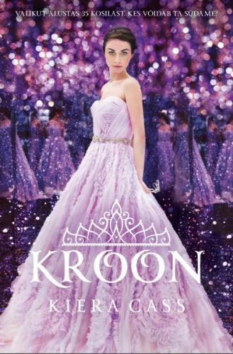 Valik 5: Kroon