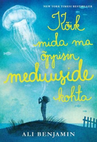 Meduusidest