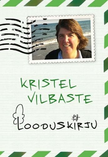 Looduskirju