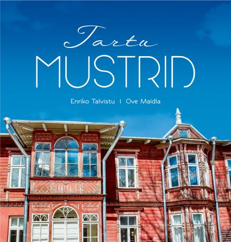 Tartu mustrid
