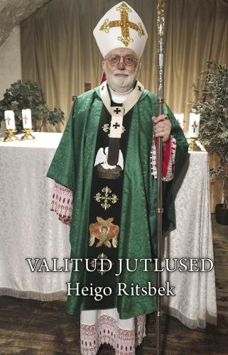 Valitud jutlused