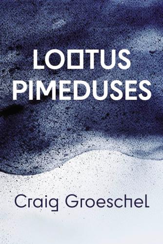 Lootus pimeduses: Kuidas uskuda, et Jumal on hea, ka siis, kui elu on raske