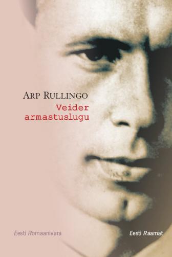 Veider armastuslugu:
