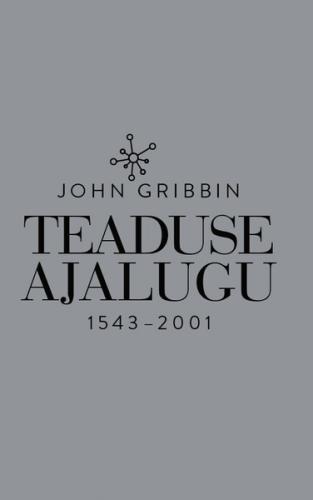 Teaduse ajalugu