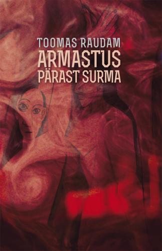 Armastus pärast surma