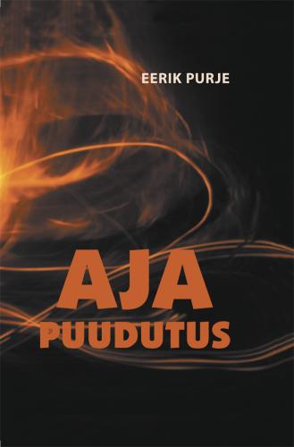 Aja puudutus.