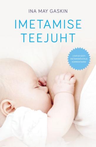 Imetamise teejuht