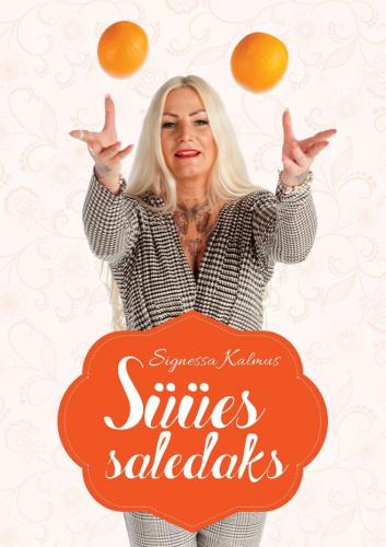 Süües saledaks