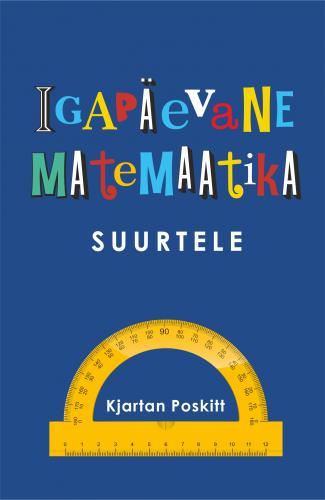 Igapäevane matemaatika