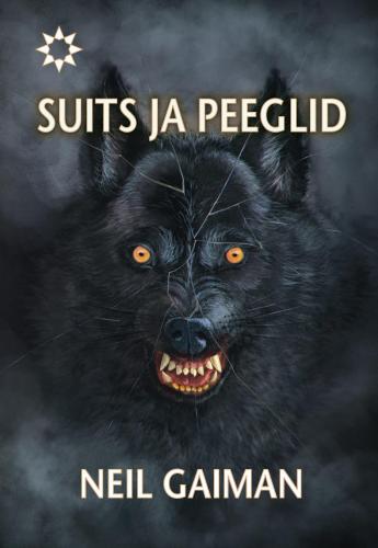 Suits ja peeglid