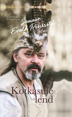 Kotkasule lend