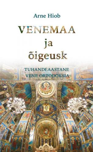 Venemaa ja õigeusk