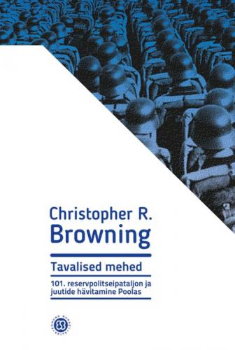 Tavalised mehed