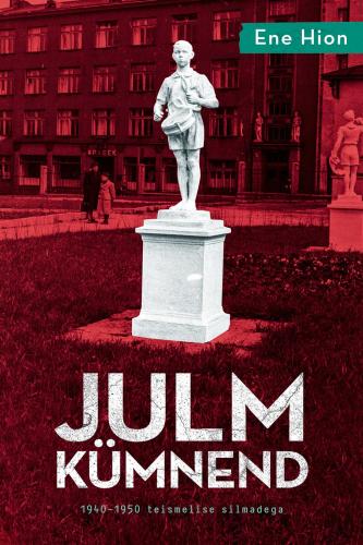 Julm kümnend: 1940-1950 teismelise silmadega