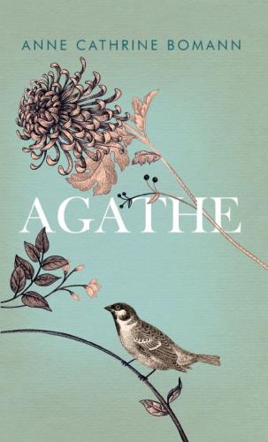 Agathe