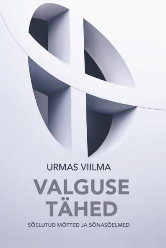 Valguse tähed: Sõelutud mõtted ja sõnasõelmed